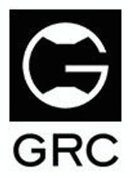 GRC